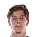 صورة Pietro